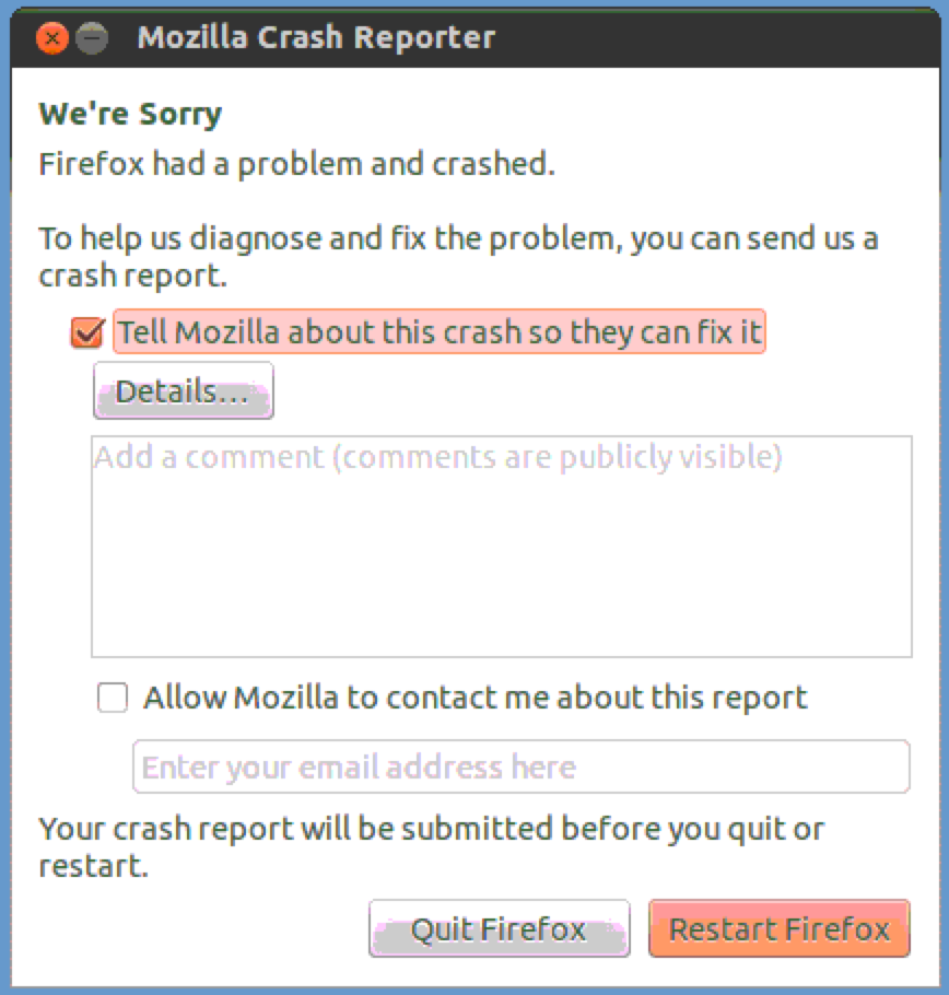 firefox_alert.png